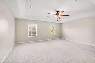 349 Ivy Park Lane, Winston-Salem, NC 27104 - Photo 14