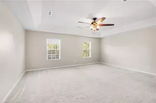 349 Ivy Park Ln, Winston-Salem, NC 27104 - Photo 14