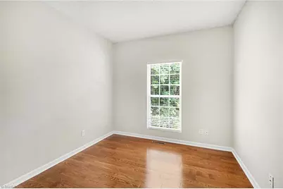 349 Ivy Park Lane, Winston-Salem, NC 27104 - Photo 10