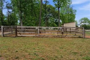 1027 Branson Mill Rd, Pleasant Garden, NC 27313 - Photo 44