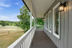 1027 Branson Mill Rd, Pleasant Garden, NC 27313 - Photo 32