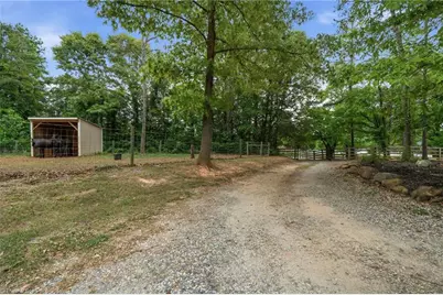 1027 Branson Mill Road, Pleasant Garden, NC 27313 - Photo 46