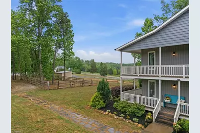 1027 Branson Mill Road, Pleasant Garden, NC 27313 - Photo 42