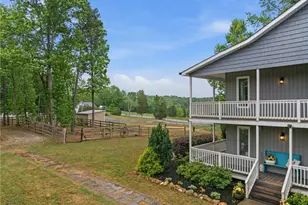 1027 Branson Mill Rd, Pleasant Garden, NC 27313 - Photo 42