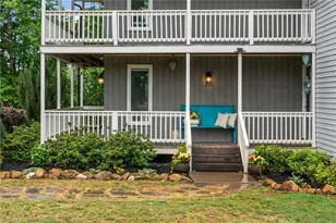 1027 Branson Mill Rd, Pleasant Garden, NC 27313 - Photo 6