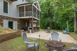 1027 Branson Mill Rd, Pleasant Garden, NC 27313 - Photo 40