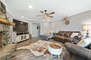 1027 Branson Mill Rd, Pleasant Garden, NC 27313 - Photo 10