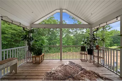 1027 Branson Mill Road, Pleasant Garden, NC 27313 - Photo 16