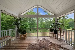 1027 Branson Mill Rd, Pleasant Garden, NC 27313 - Photo 16