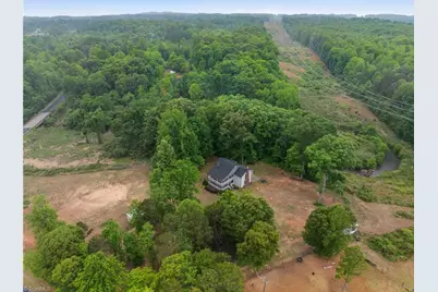 1027 Branson Mill Road, Pleasant Garden, NC 27313 - Photo 48