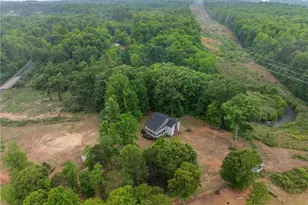 1027 Branson Mill Rd, Pleasant Garden, NC 27313 - Photo 48