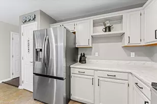 141 Leeds Ln, King, NC 27021 - Photo 16