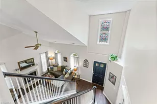 141 Leeds Ln, King, NC 27021 - Photo 22