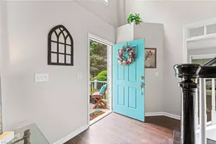 141 Leeds Ln, King, NC 27021 - Photo 4
