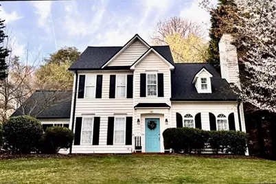 141 Leeds Lane, King, NC 27021 - Photo 1