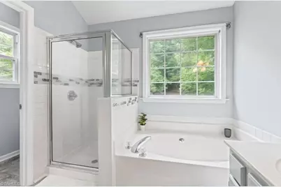 141 Leeds Lane, King, NC 27021 - Photo 34