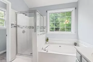 141 Leeds Ln, King, NC 27021 - Photo 34