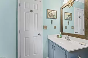 141 Leeds Ln, King, NC 27021 - Photo 38
