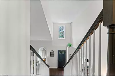141 Leeds Lane, King, NC 27021 - Photo 28