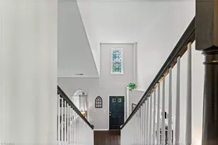 141 Leeds Ln, King, NC 27021 - Photo 28