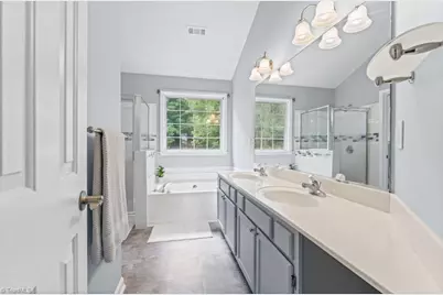141 Leeds Lane, King, NC 27021 - Photo 32