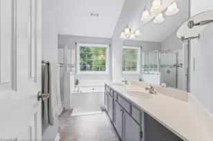 141 Leeds Ln, King, NC 27021 - Photo 32