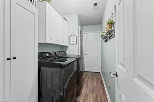 141 Leeds Ln, King, NC 27021 - Photo 26