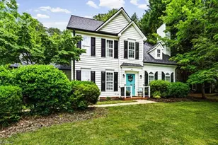 141 Leeds Ln, King, NC 27021 - Photo 2
