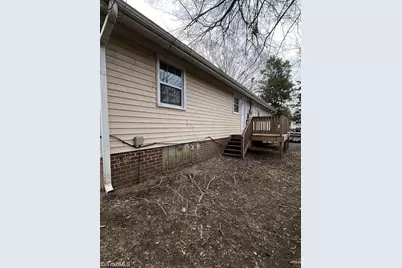 433 and 435 Ross Street, Asheboro, NC 27203 - Photo 12