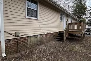 433 and 435 Ross St, Asheboro, NC 27203 - Photo 12