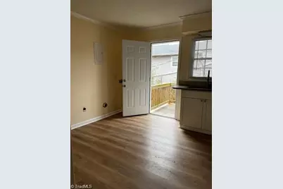 433 and 435 Ross Street, Asheboro, NC 27203 - Photo 6