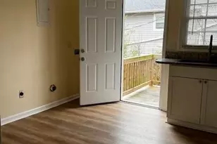 433 and 435 Ross St, Asheboro, NC 27203 - Photo 6