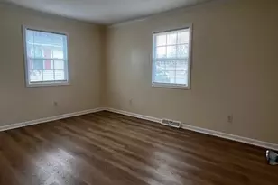 433 and 435 Ross St, Asheboro, NC 27203 - Photo 8