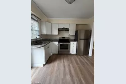 433 and 435 Ross Street, Asheboro, NC 27203 - Photo 4