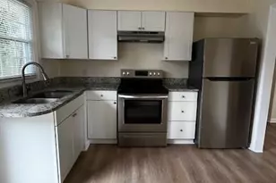 433 and 435 Ross St, Asheboro, NC 27203 - Photo 4