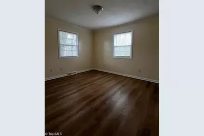 433 and 435 Ross Street, Asheboro, NC 27203 - Photo 10