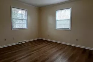 433 and 435 Ross St, Asheboro, NC 27203 - Photo 10