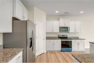 783 Heartpine Drive, Mebane, NC 27302 - Photo 14
