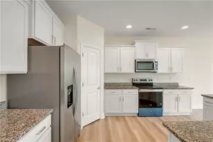 783 Heartpine Dr, Mebane, NC 27302 - Photo 14