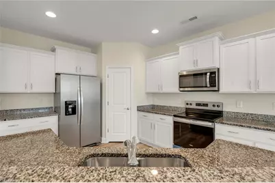 783 Heartpine Drive, Mebane, NC 27302 - Photo 16