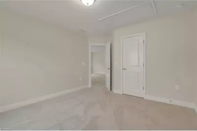 783 Heartpine Drive, Mebane, NC 27302 - Photo 42