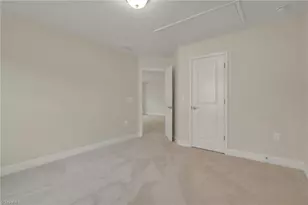 783 Heartpine Dr, Mebane, NC 27302 - Photo 42