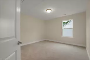 783 Heartpine Dr, Mebane, NC 27302 - Photo 40