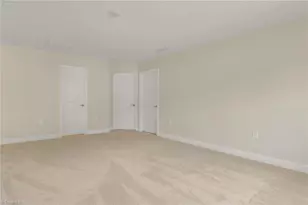783 Heartpine Dr, Mebane, NC 27302 - Photo 28