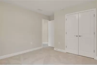783 Heartpine Drive, Mebane, NC 27302 - Photo 48