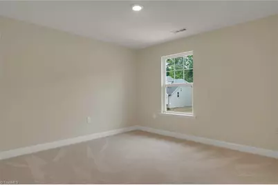 783 Heartpine Drive, Mebane, NC 27302 - Photo 46