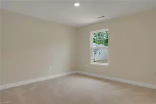 783 Heartpine Dr, Mebane, NC 27302 - Photo 46
