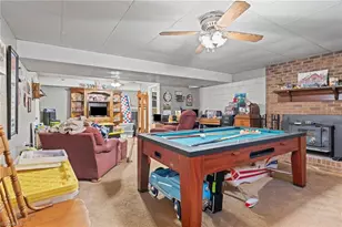 5754 Stanleyville Dr, Winston-Salem, NC 27105 - Photo 28