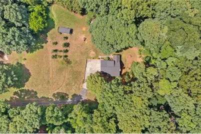 5754 Stanleyville Drive, Winston-Salem, NC 27105 - Photo 36