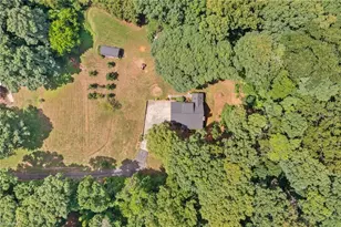 5754 Stanleyville Dr, Winston-Salem, NC 27105 - Photo 36